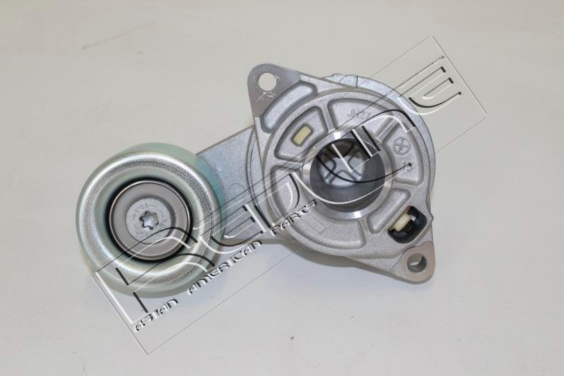 RED-LINE Remstrammer, kilerem 13HO015 13HO015 Remstrammer HONDA ACCORD RED-LINE