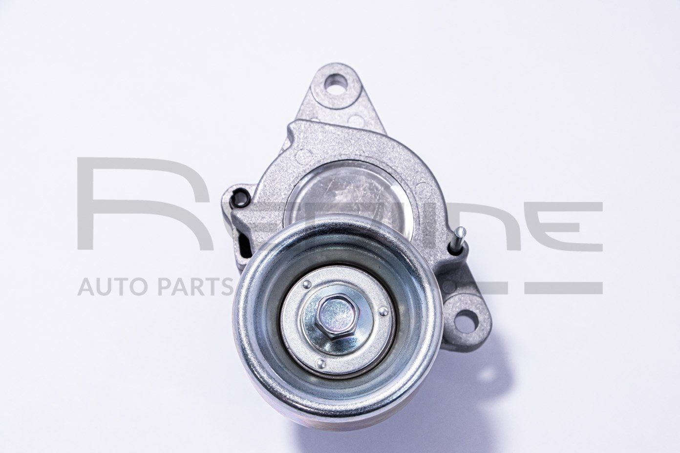 RED-LINE Remstrammer, kilerem 13NI027 Remstrammer RED-LINE NISSAN 13NI027