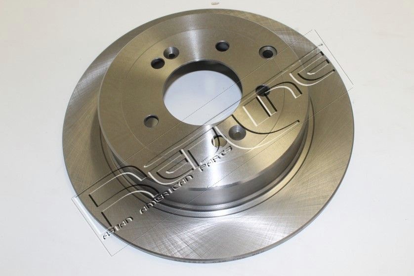 RED-LINE Disco freno 26KI072 26KI072 Dischi freno PEUGEOT 3008 RED-LINE costo