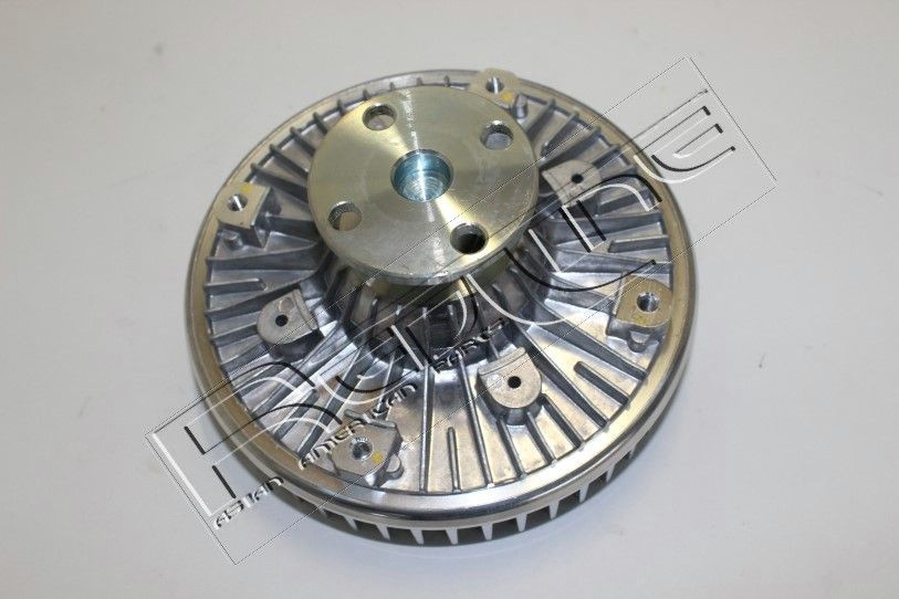 RED-LINE Frizione ventola 28MZ028 RED-LINE 28MZ028 costo Frizione ventola Mazda 626 GF originale