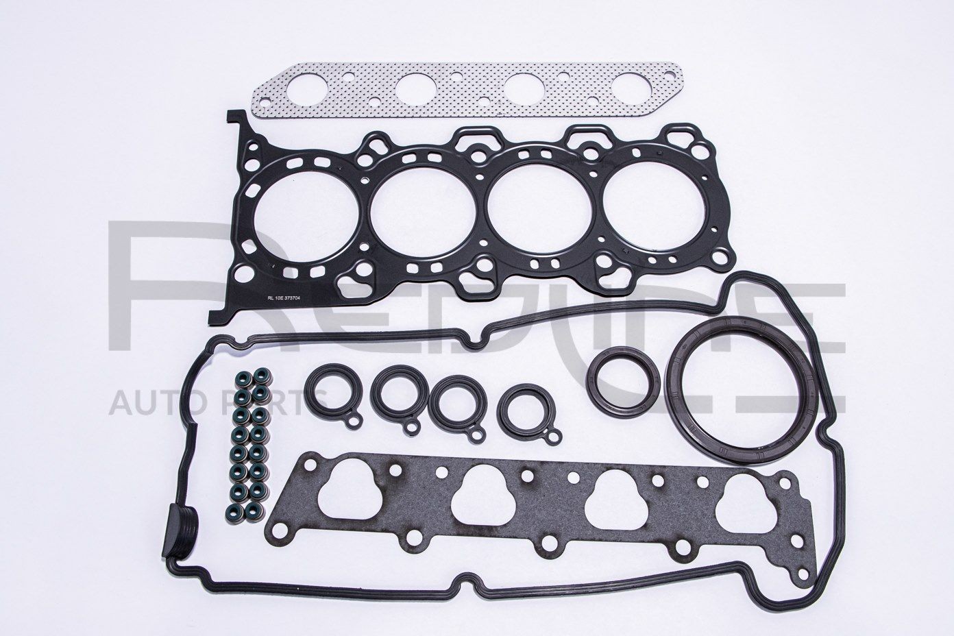 RED-LINE Kit guarnizioni, Testata 32PG002 Costo Guarnizione testata RED-LINE JEEP 32PG002