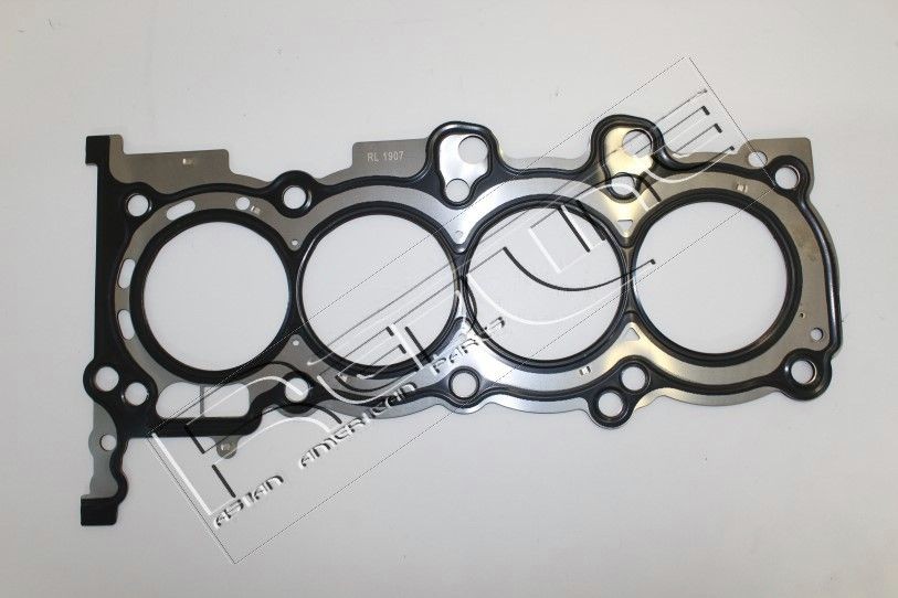 RED-LINE Tetning, topplokk 34KI023 Toppakning RED-LINE Opel ASTRA 34KI023