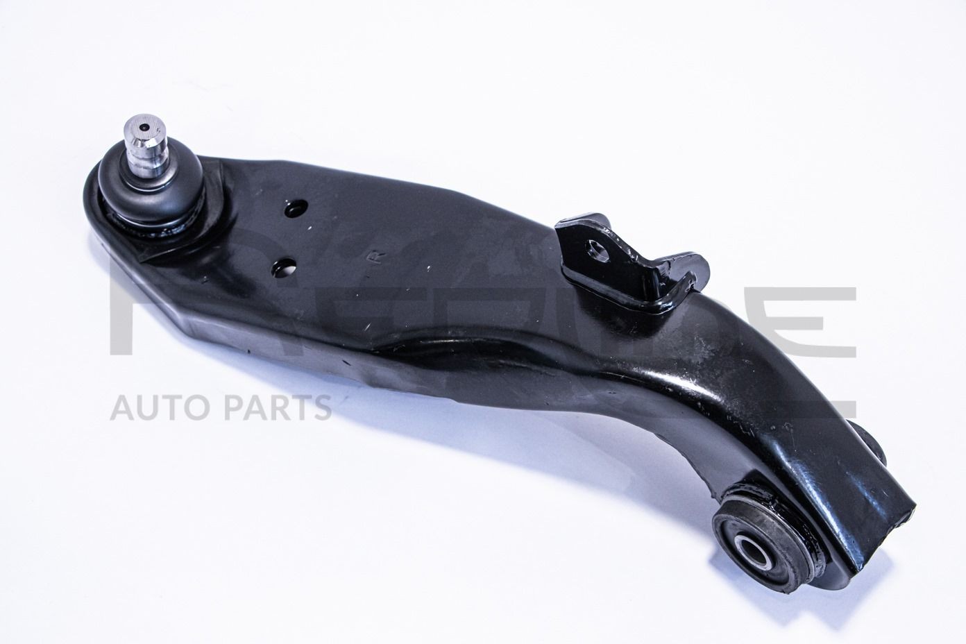 RED-LINE Bras de suspension 40DR036 RED-LINE 40DR036 Bras de suspension DR DR 3.0 à un prix avantageux