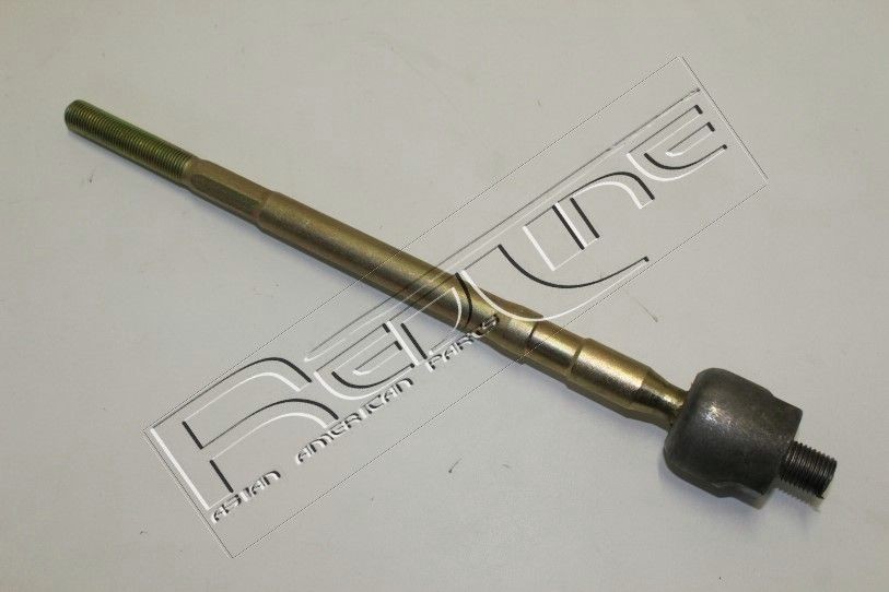 RED-LINE Axialgelenk, Spurstange 40DR038 40DR038 RED-LINE CHRYSLER Spurstange