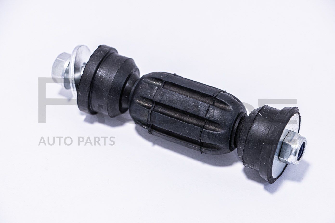 RED-LINE Koppelstange 40MI115 40MI115 Koppelstange MITSUBISHI ASX RED-LINE kaufen