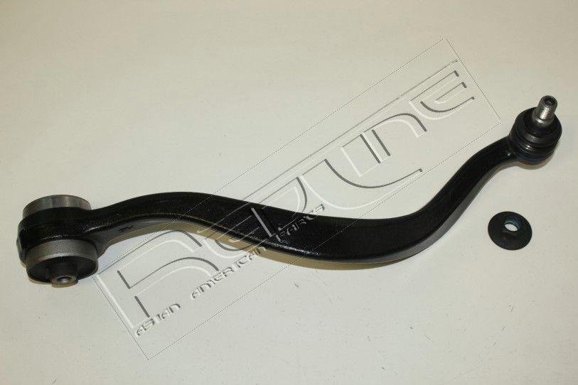 RED-LINE Länkarm, hjulupphängning 40MZ008 MAZDA momentstag RED-LINE 40MZ008