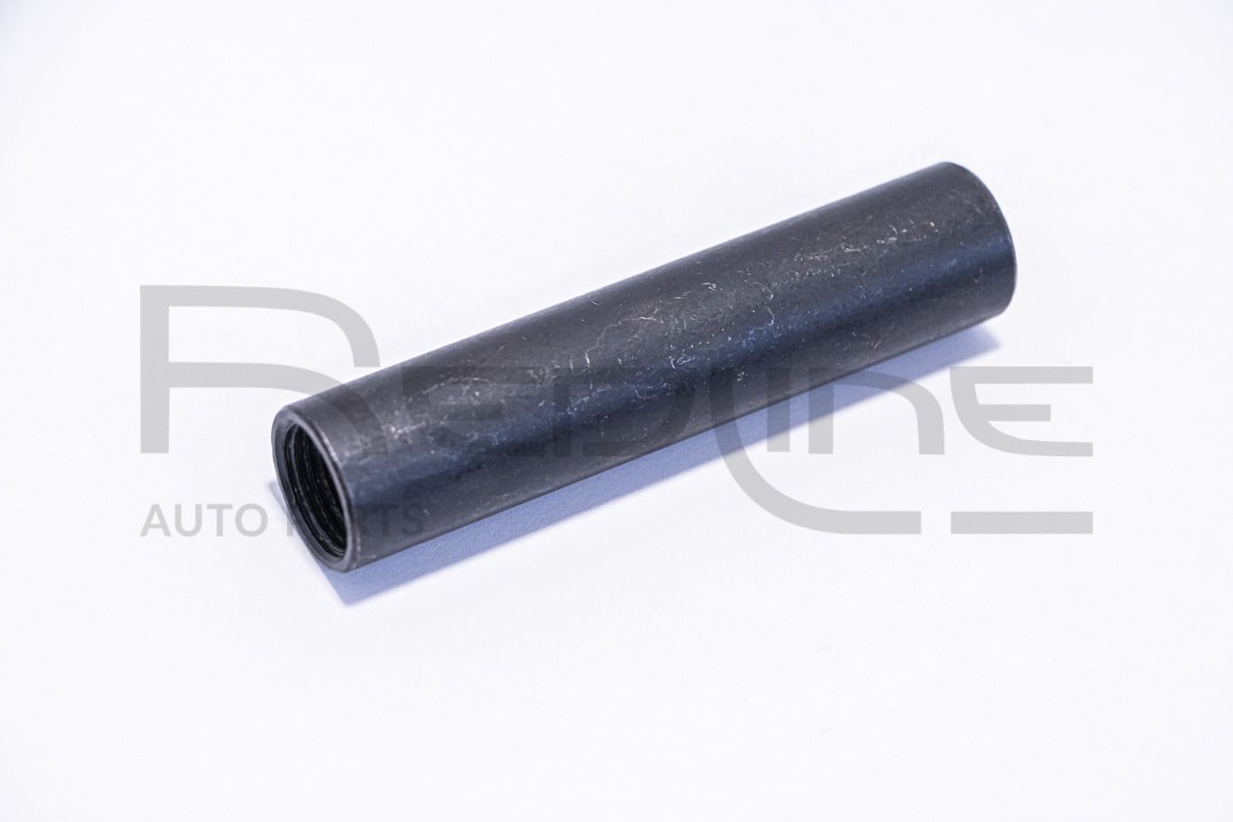 RED-LINE Manicotto di guida, Supporto-Corpo assiale 40SZ033 RED-LINE 40SZ033 Bullone correzione campanatura SUZUKI Carry X Bus originali prezzo
