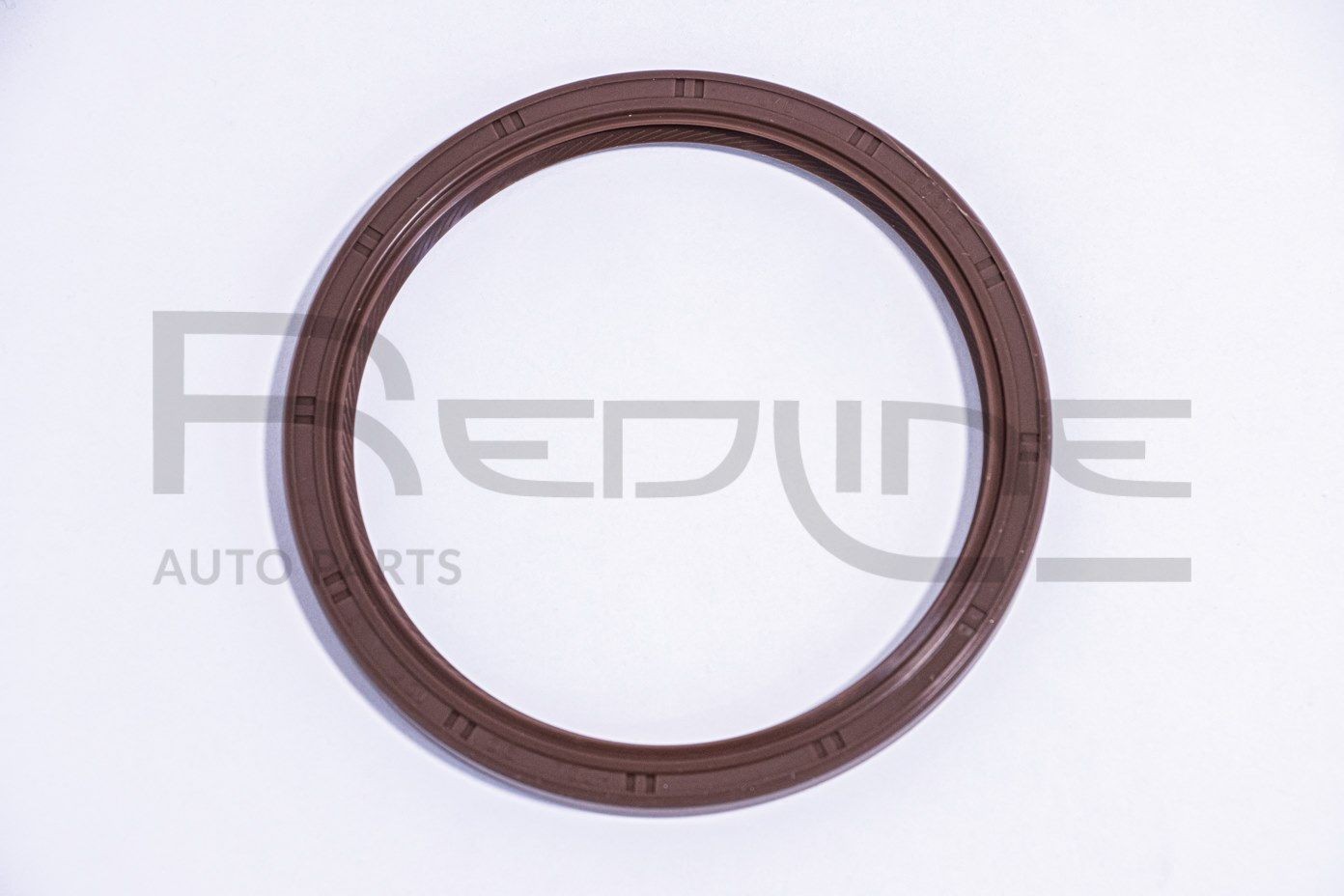 RED-LINE Crankshaft seal 44MI008 44MI008 RED-LINE crankshaft seal for HYUNDAI ATOS