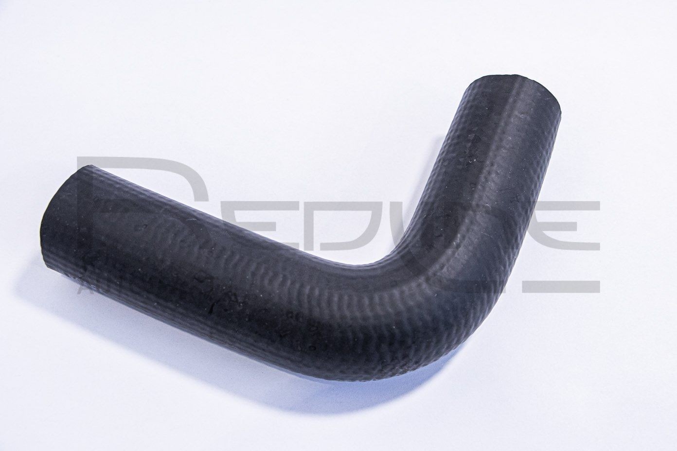 RED-LINE Tubo flexível, respiro do cárter da cambota 48HY003 RED-LINE 48HY003 Tubo flexível, respiro do cárter da cambota