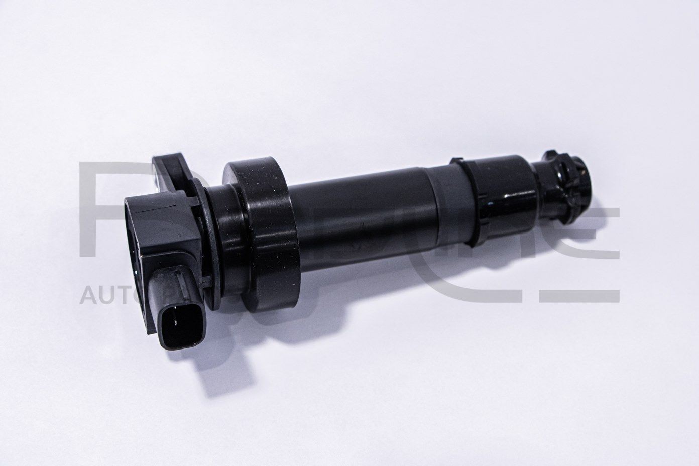 RED-LINE Bobina d'accensione 62HY001 62HY001 costo Bobina d'accensione RED-LINE KIA PICANTO