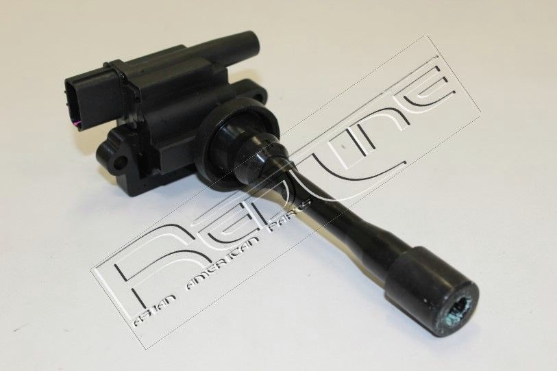 RED-LINE Πολλαπλασιαστής 62MI000 62MI000 Πολλαπλασιαστής KIA CARENS RED-LINE