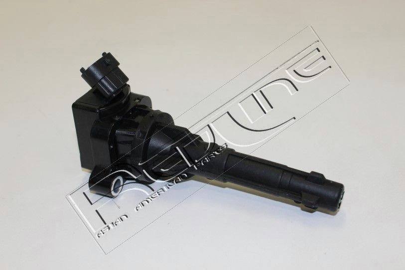 RED-LINE Πολλαπλασιαστής 62TO002 62TO002 Πηνίο ανάφλεξης KIA CARENS RED-LINE