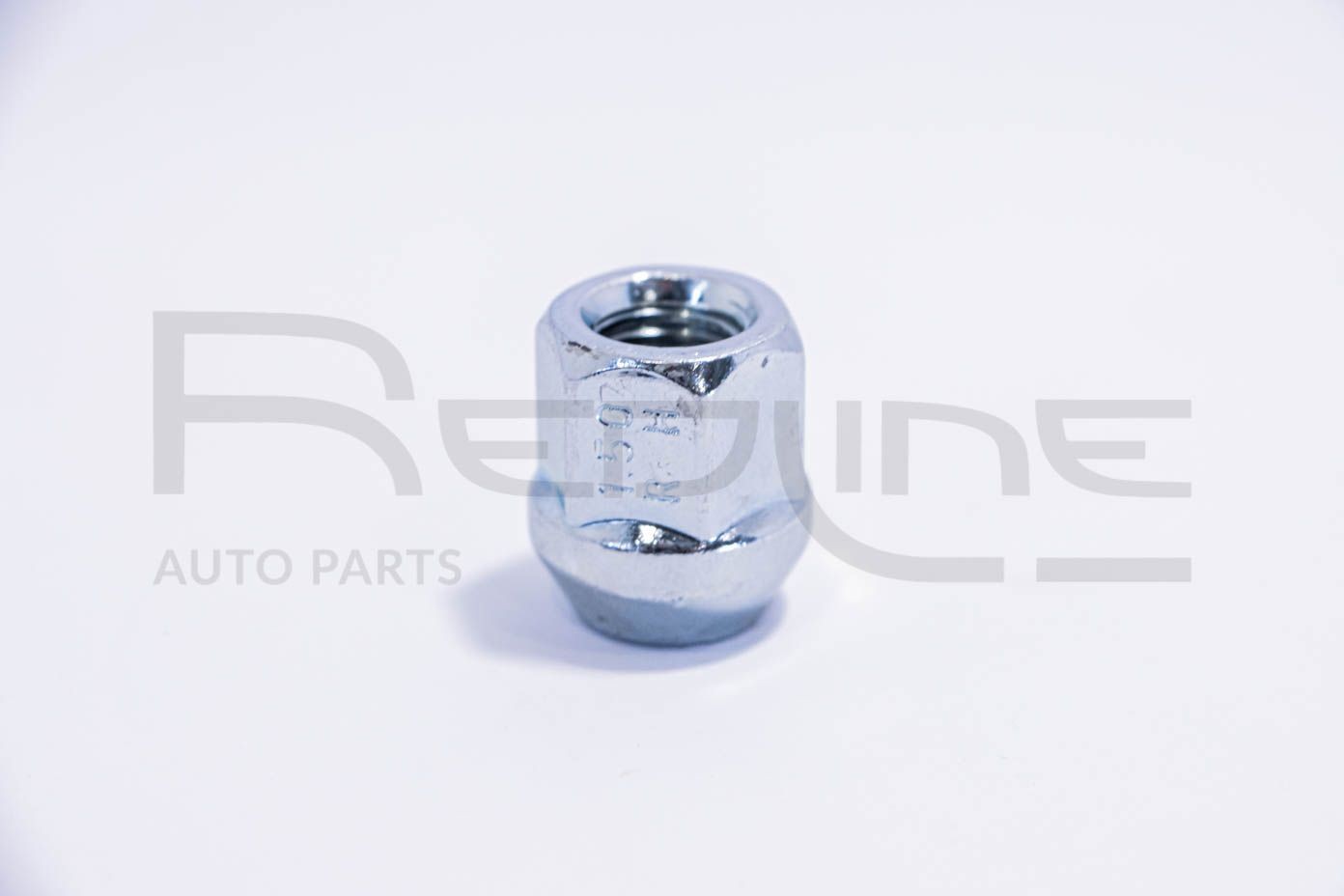 RED-LINE Matica kolesa 73HO002 RED-LINE Skrutky kolies MAZDA 73HO002