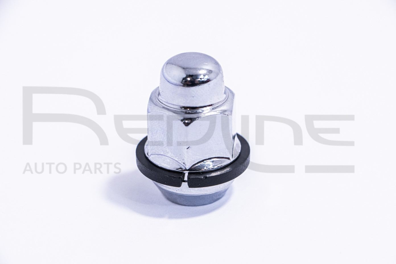 RED-LINE Radmutter 73HY000 Radmuttern RED-LINE Ford TOURNEO CONNECT 73HY000