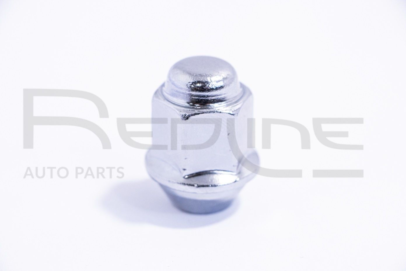 RED-LINE Dado ruota 73HY008 73HY008 costo Bulloni ruote NISSAN NV200 RED-LINE