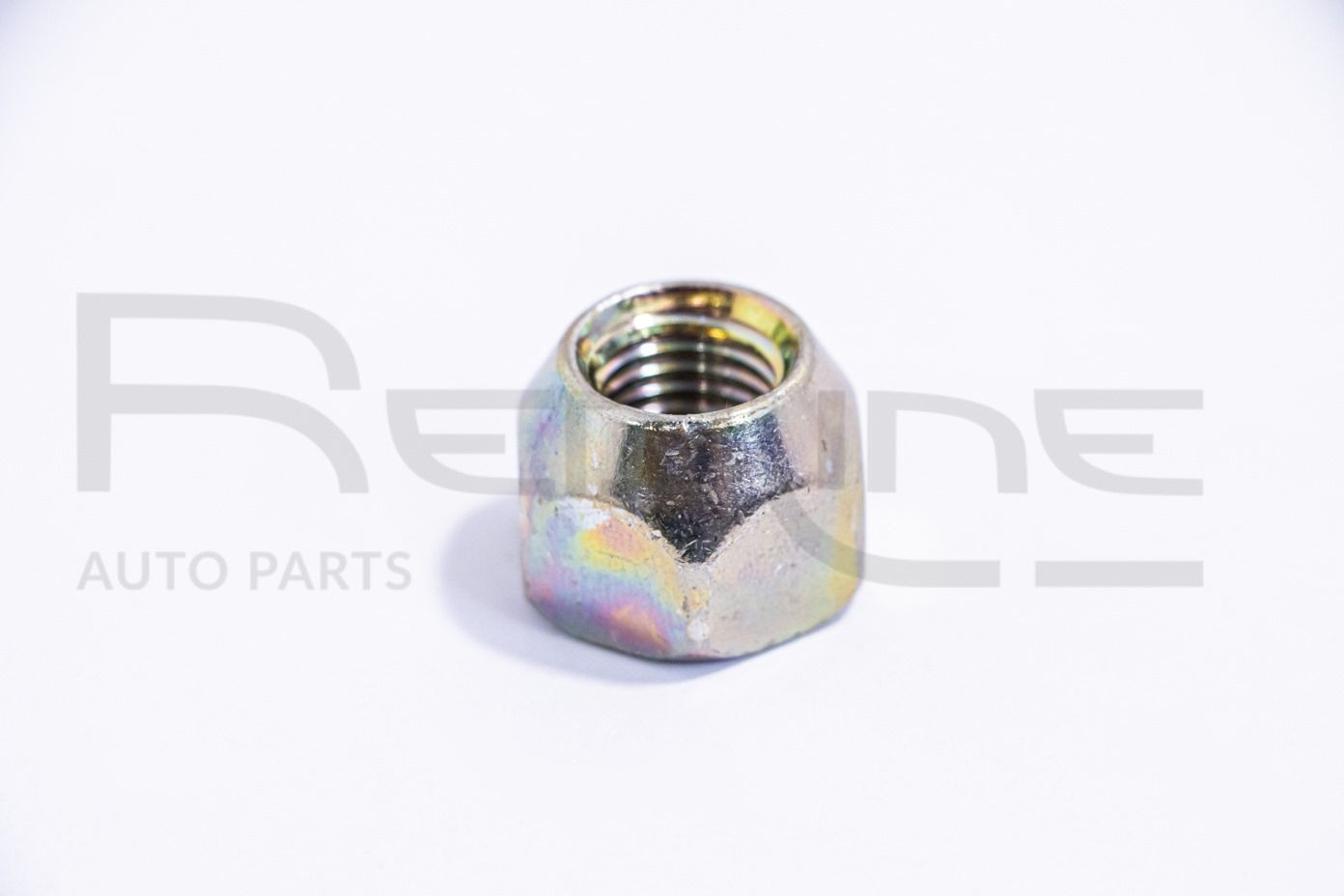 RED-LINE Dado ruota 73HY009 73HY009 costo Bulloni ruote RED-LINE NISSAN NV200