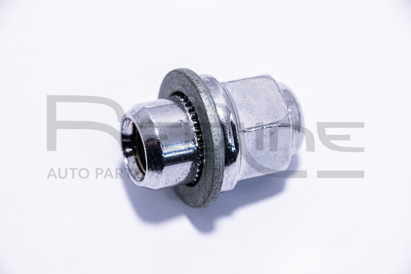 RED-LINE Matica kolesa 73HY014 Skrutky kolies MAZDA RED-LINE 73HY014