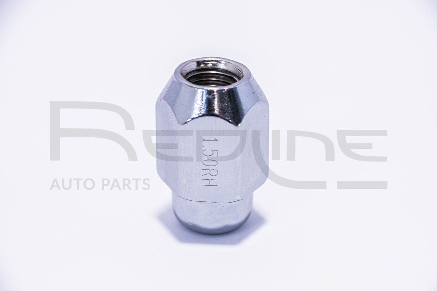 RED-LINE Radmutter 73MI000 73MI000 Radmuttern RED-LINE FORD TOURNEO CONNECT