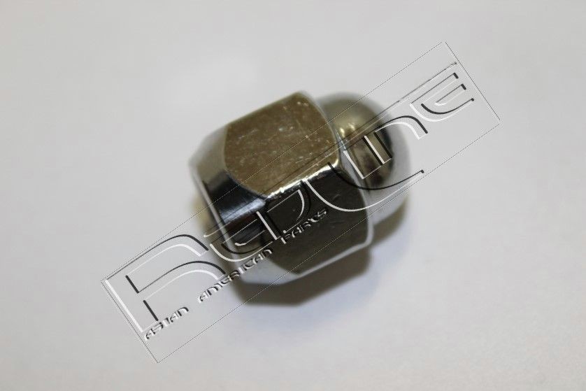 RED-LINE Hjulmutter 73SZ000 73SZ000 Hjulbolter RED-LINE KIA CERATO