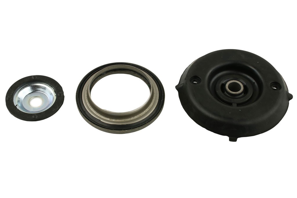 FAST Coupelle d'amortisseur FT12024 Volkswagen TIGUAN Semelle de suspension FAST FT12024