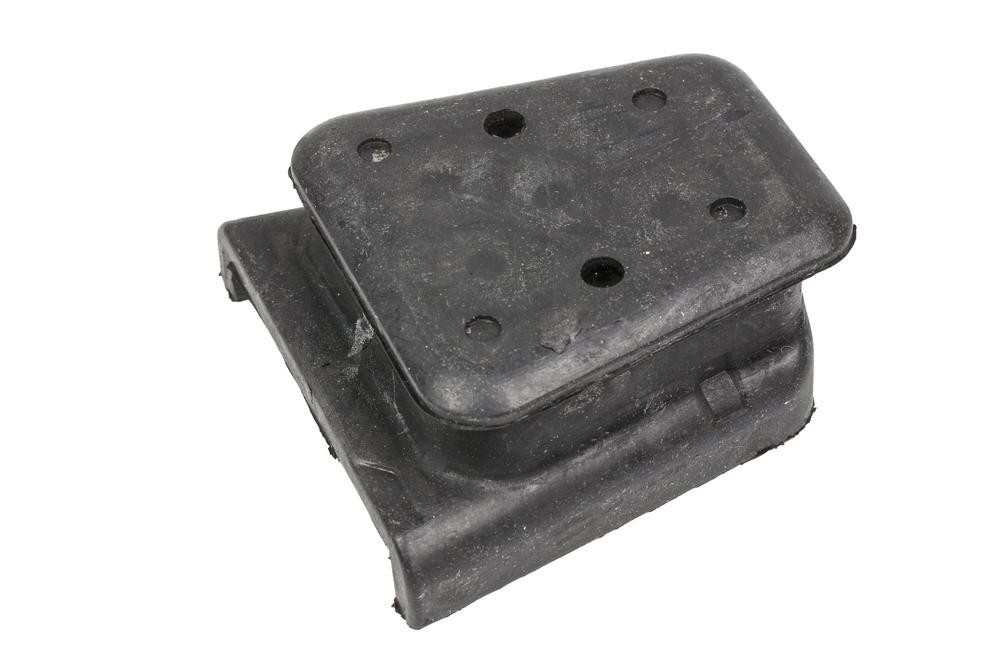 FAST Aanslagrubber, vering FT12030 Stofhoes schokbreker & aanslagrubber FAST MERCEDES-BENZ FT12030