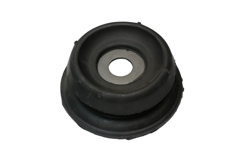 FAST Veerpootlager FT12090 FAST FT12090 Schokdemperlager Mercedes Sprinter 3t goedkoop