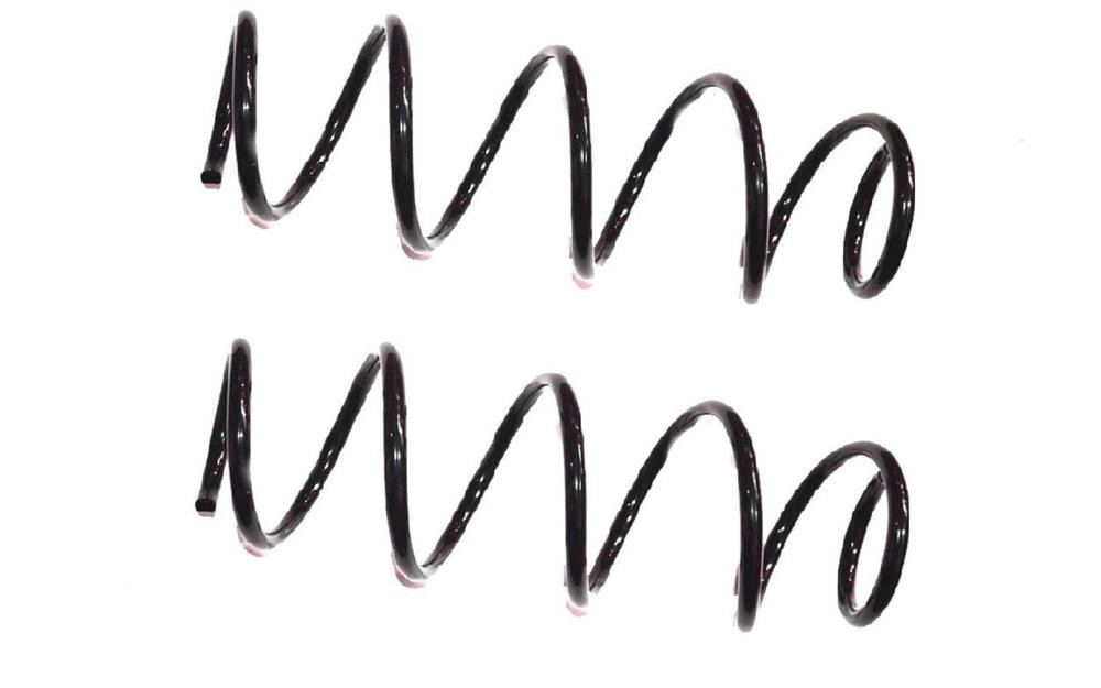 FAST Fjær FT12203K Fjærer FAST ULYSSE FT12203K billige