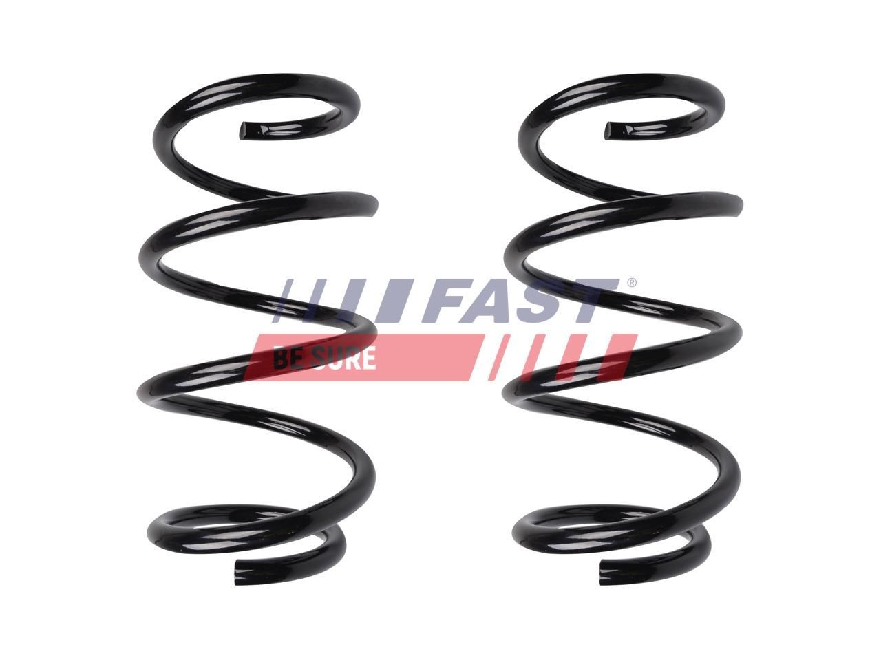 FAST Vedru FT12223K FT12223K FAST Vedru Fiat odav