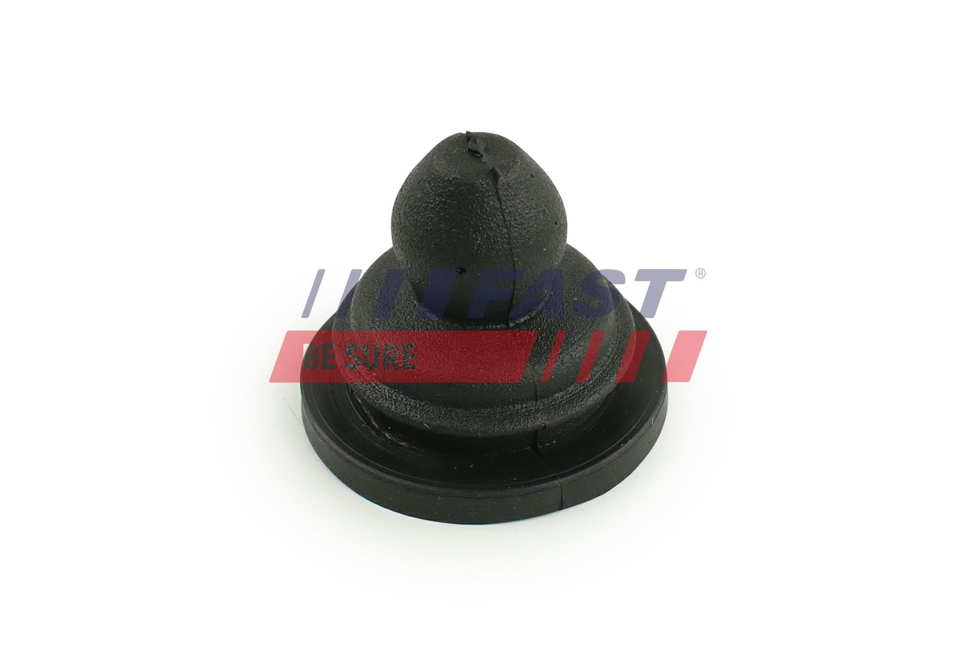 FAST Holder, luftfilterhus FT13051 FAST FT13051 Holder, luftfilterhus RENAULT Megane II Van / Hatchback (KM0/2_) billig