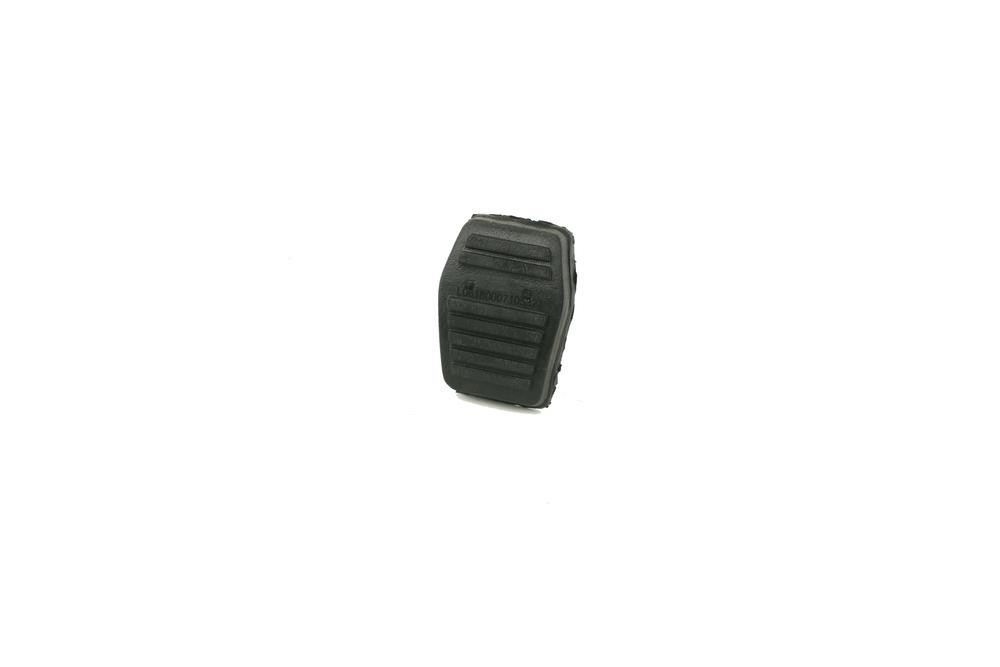 FAST Capa de pedal, pedal do travão FT13081 FAST FT13081 Borracha do pedal Ford Fiesta Mk6 Van baratos