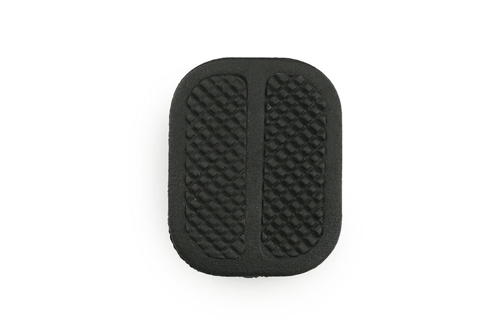 FAST Pedaalvoering, rempedaal FT13086 Nissan NAVARA Pedaalrubbers FAST FT13086