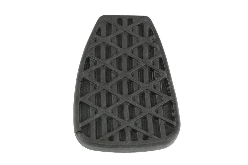 FAST Pedaalikate, Piduripedaal FT13087 FT13087 Pedaalikatete komplekt RENAULT MASCOTT FAST
