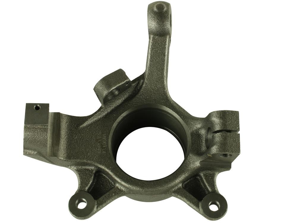 FAST Fusello FT13545 FAST FT13545 Fusello ruota ES XV40 originale prezzo