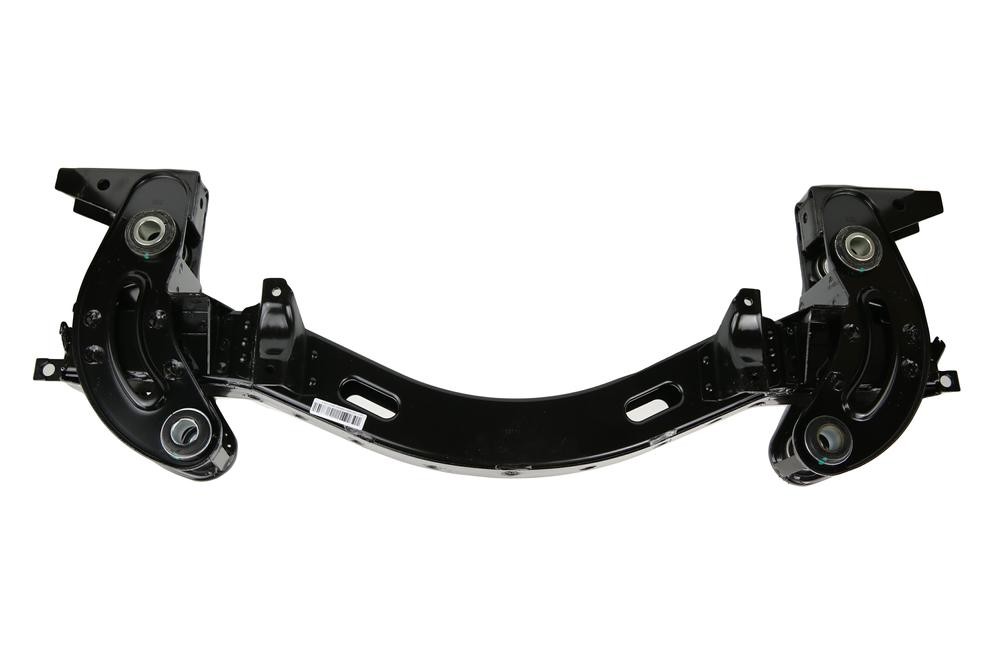 FAST Asverbinding FT13546 Subframe FAST 123-serie FT13546 goedkoop