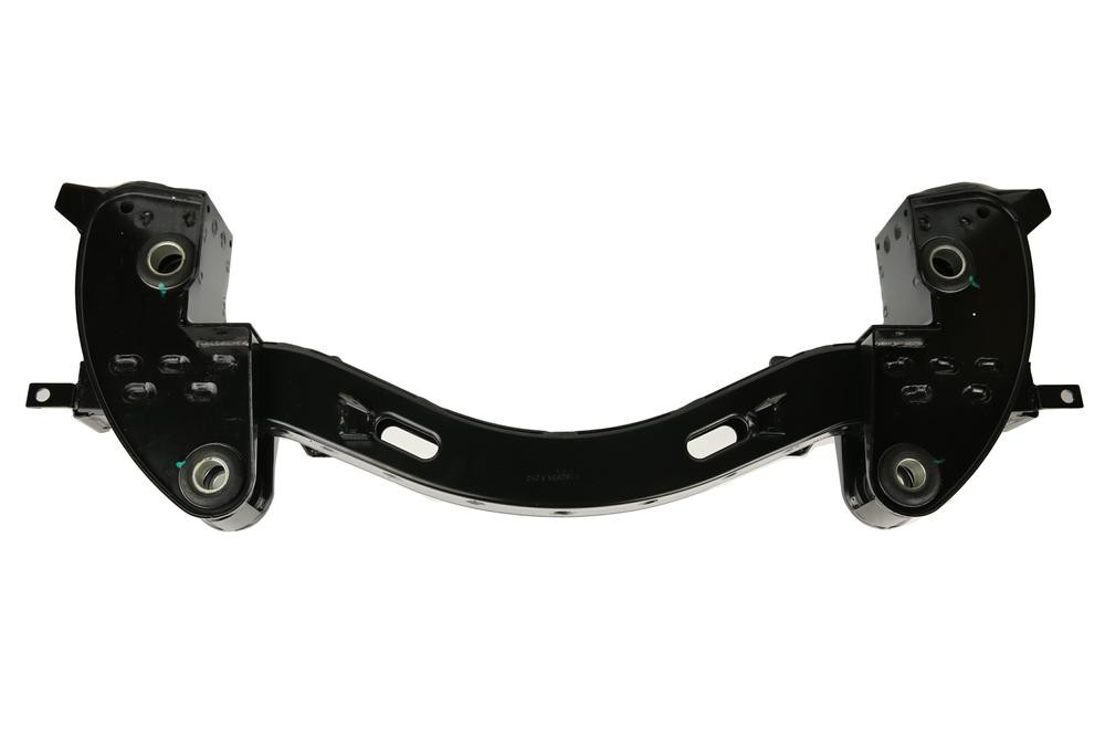 FAST Sillatala FT13547 Agregaadikandja FAST Skoda SUPERB FT13547