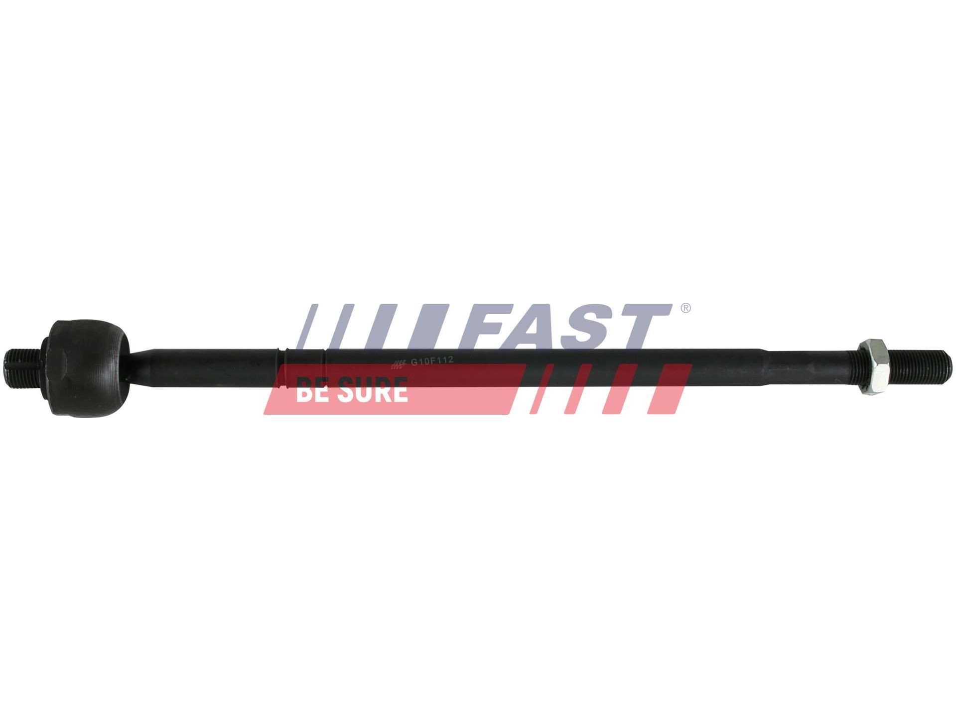 FAST Rotule axiale FT16017 FT16017 Biellette de direction Volkswagen LT FAST