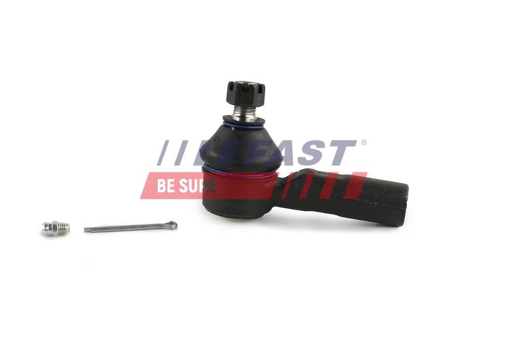 Ακρόμπαρο FAST FT16026 FAST FT16026 Ακρόμπαρο SUZUKI VITARA 2018