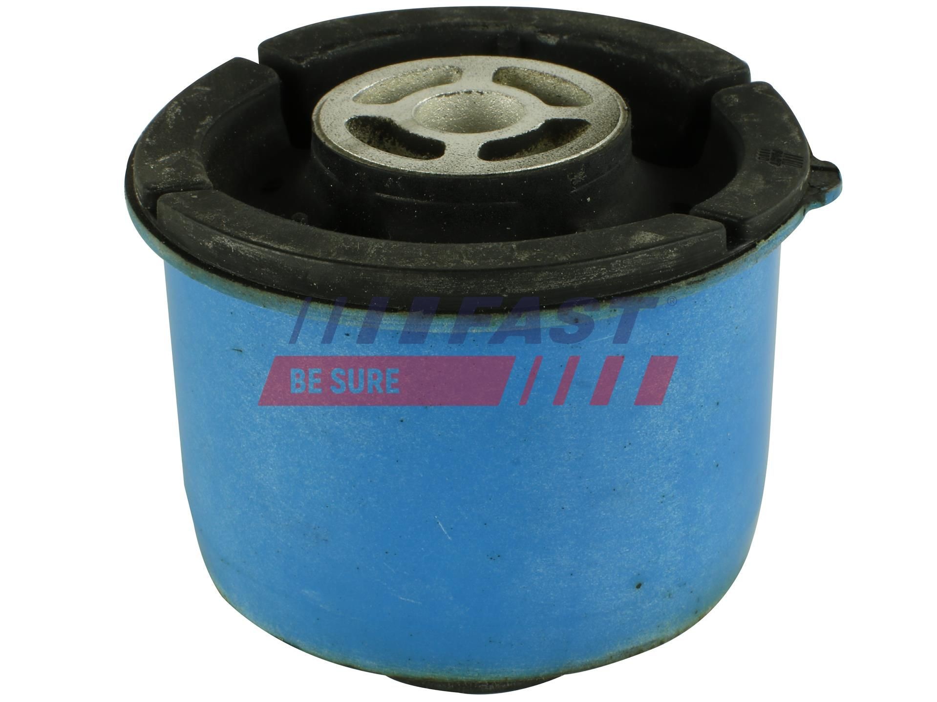 FAST Lagring, akselskaft FT18069 pris Traversforing Citroën B9 FT18069 FAST