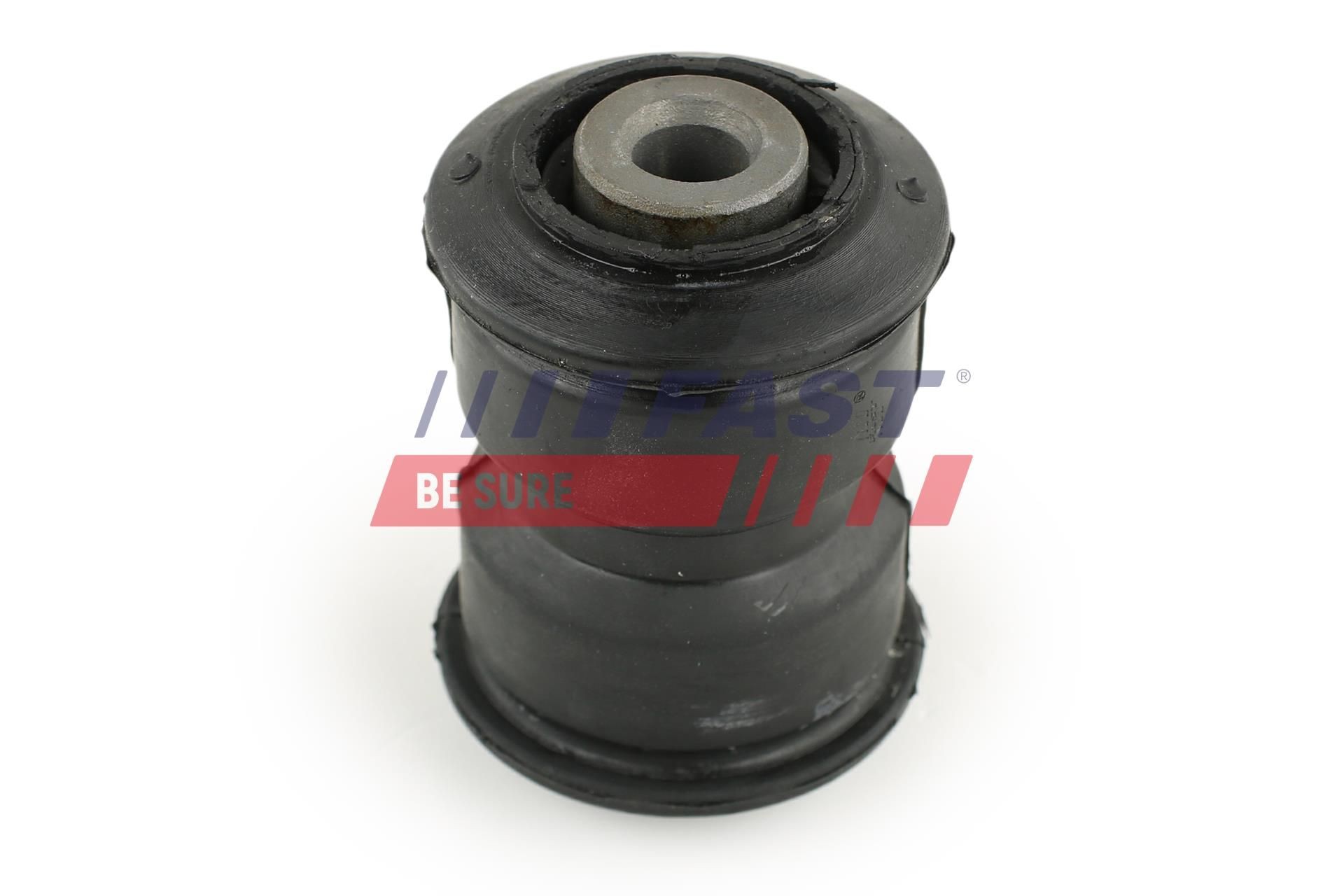 FAST Lagring, akselskaft FT18073 Traversforing FAST Dodge JOURNEY FT18073