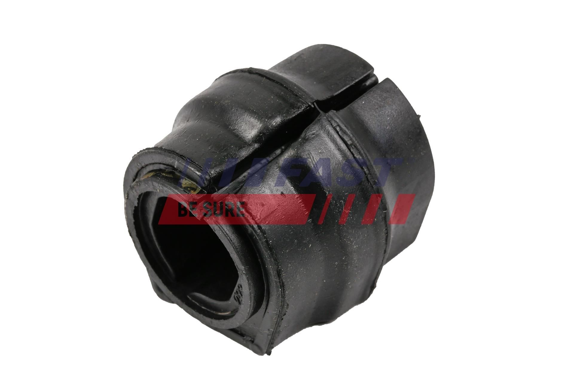 FAST Laagripuks, stabilisaator FT18082 FAST Stabilisaatori puksid SKODA FT18082