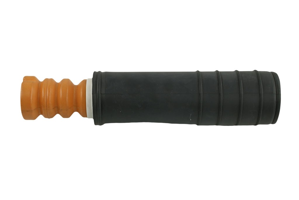 FAST Dust cover kit, shock absorber FT18114 FT18114 FAST shock absorber dust cover & bump stops TESLA MODEL X