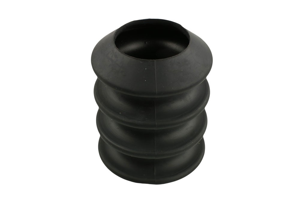 FAST Staubschutzsatz, Stoßdämpfer FT18115 Staubschutzsatz Stoßdämpfer FAST MIRAGE FT18115 günstig