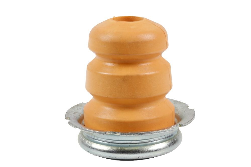 FAST Anschlagpuffer, Federung FT18116 FT18116 Anschlaggummi & Staubmanschette MITSUBISHI MIRAGE FAST kaufen