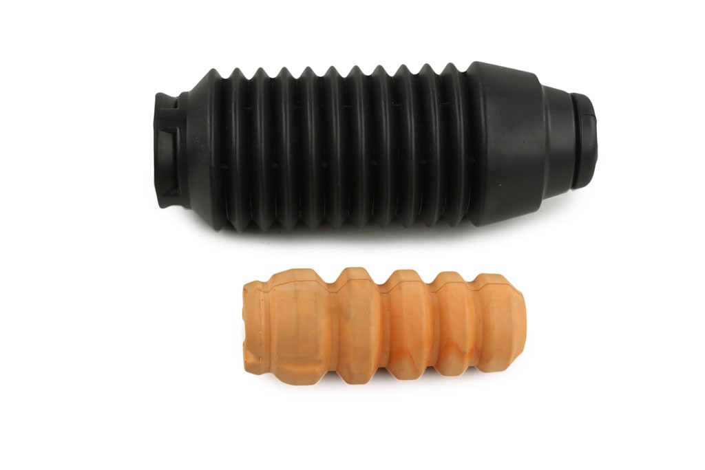 FAST Dust cover kit, shock absorber FT18118 FT18118 FAST shock absorber dust cover & bump stops for MITSUBISHI MIRAGE