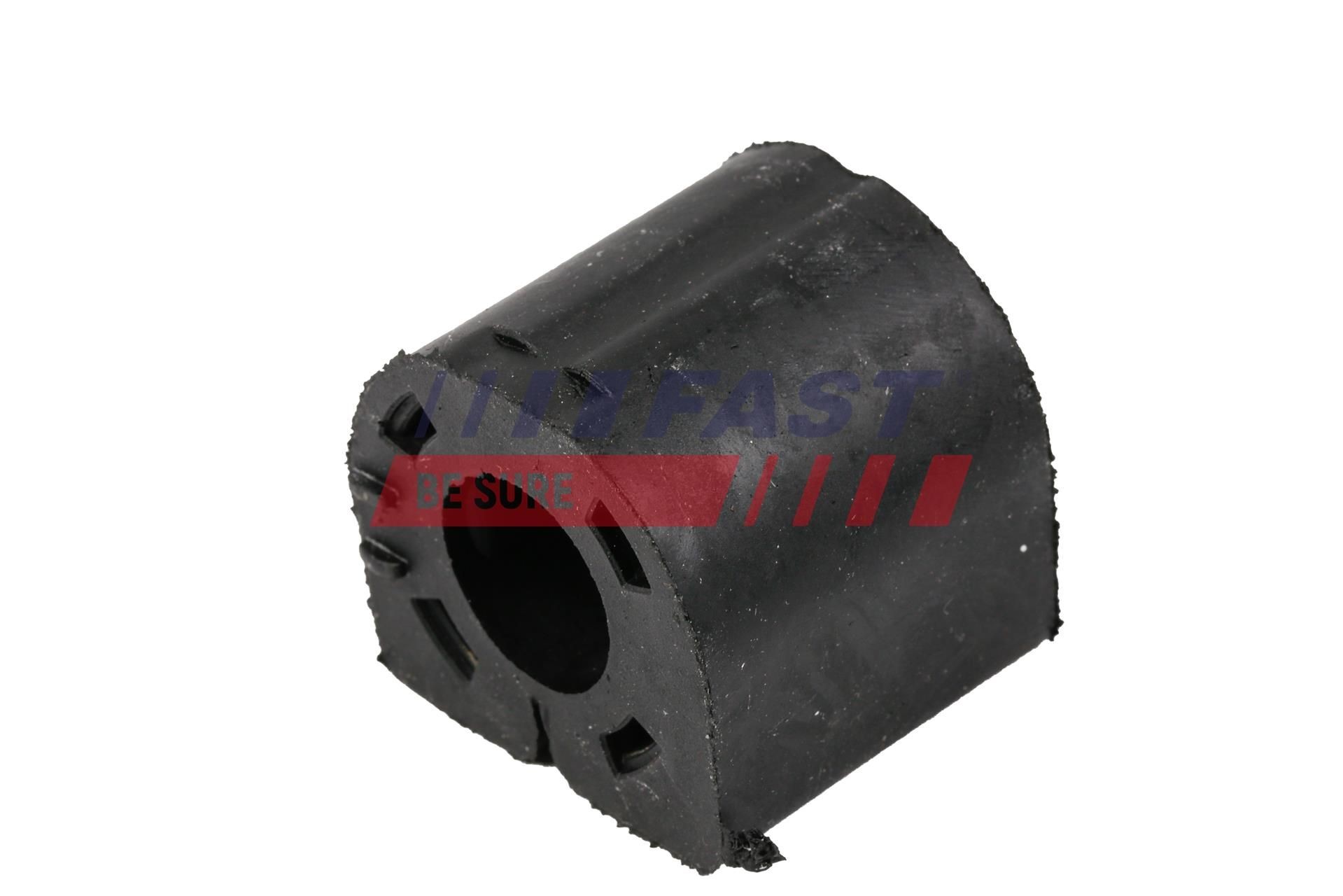 Bukse, Stabilizators FAST FT18244 FAST FT18244 Stabilizatora bukses Alfa Romeo MITO 2010