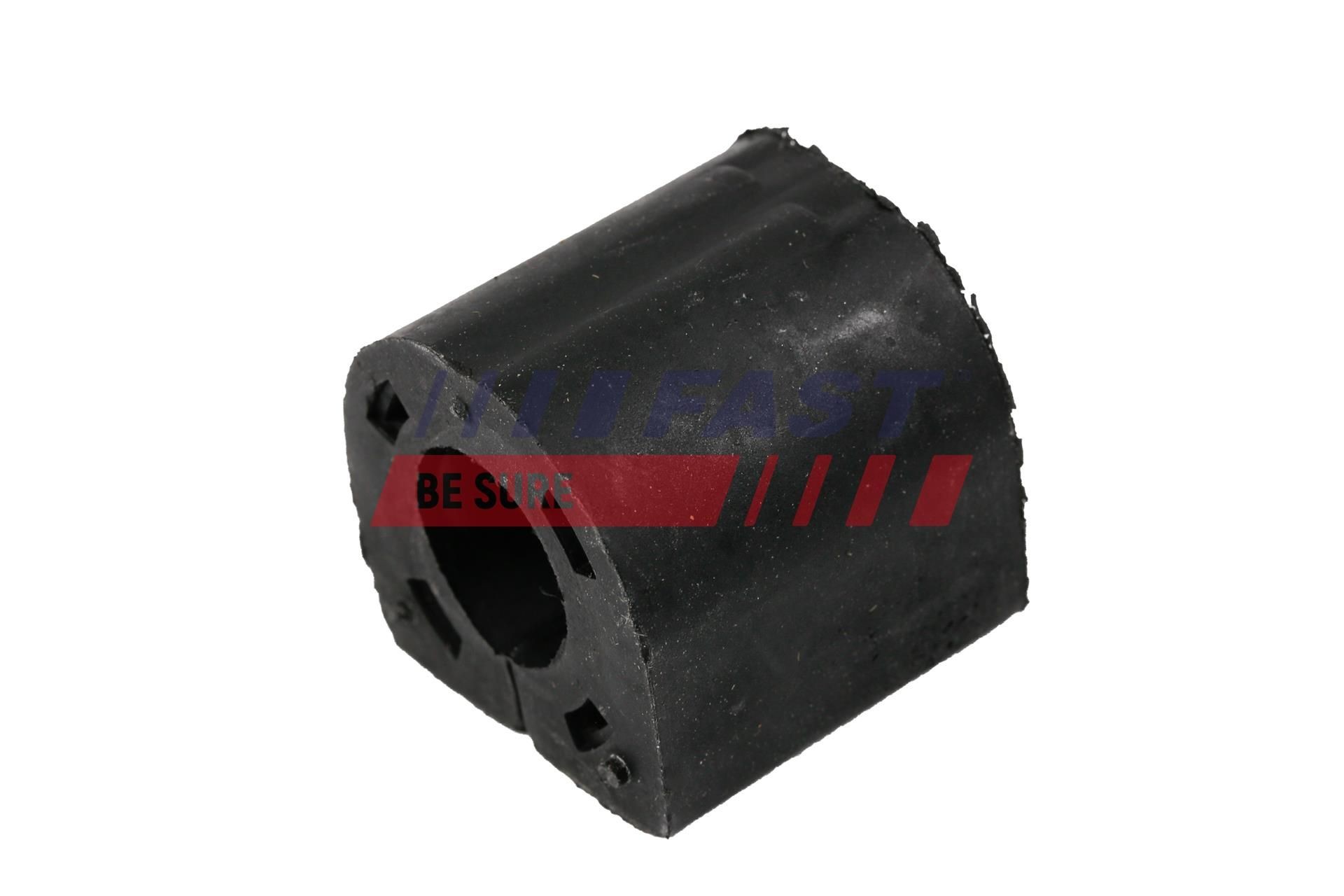 FAST Lagerbus, stabilisator FT18422 FAST FT18422 Lagerbus, stabilisator
