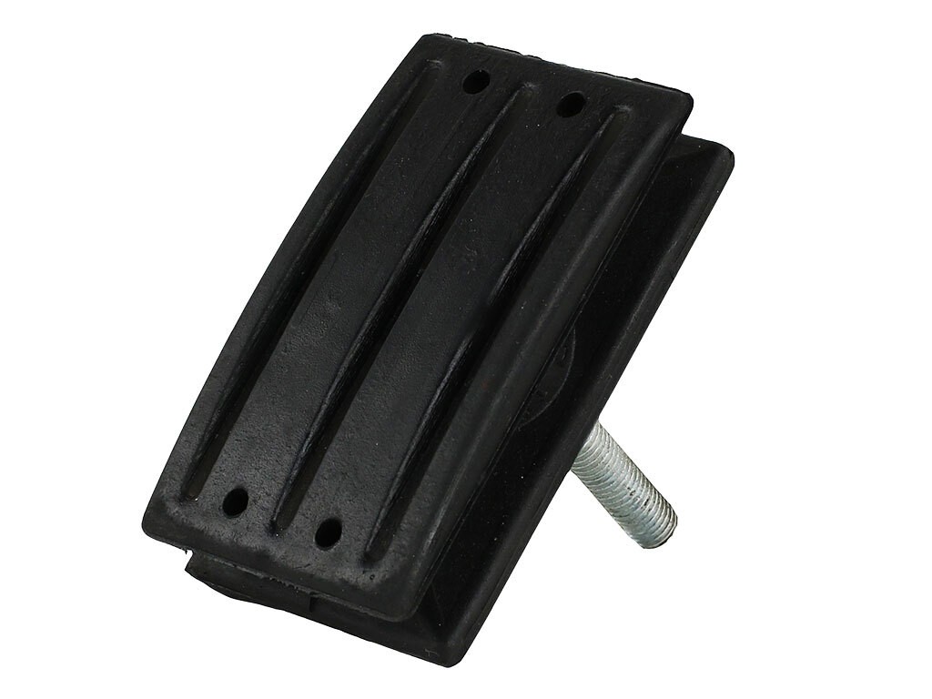 FAST Puhver, vedrustus FT18440 Pehmendus RENAULT TRUCKS Mascott Avatava Veoauto / Šassii: Puhver, vedrustus FAST FT18440