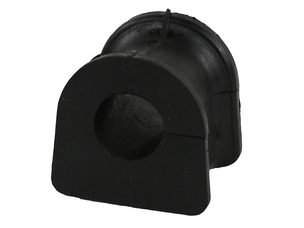 FAST Coussinet de palier, stabilisateur FT18448 FAST FT18448 d'origine Silent bloc de barre stabilisatrice Mercedes W638 coût
