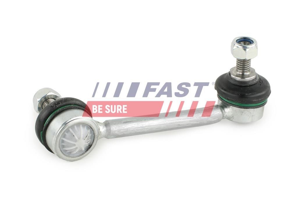 FAST Stabilisatorstag FT20028 FT20028 Stabilisatorstag FAST MERCEDES-BENZ SPRINTER