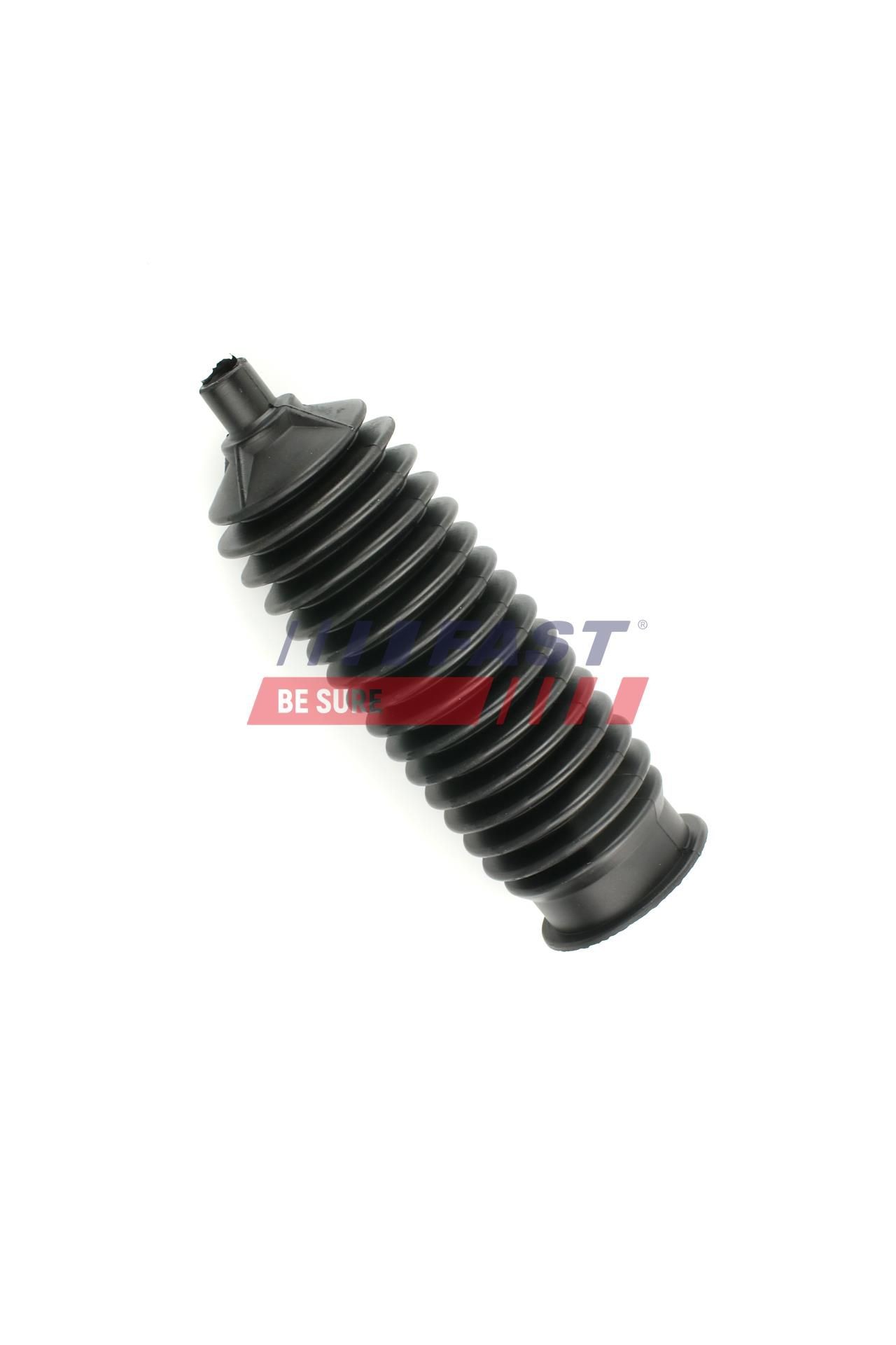 FAST Mansjett, styring FT20067 FAST FT20067 originale Tannstangmansjett Nissan Primera P11 Sedan hva koster